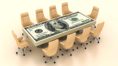 +Investment Opportunities In Any Running Business.@@+++++ photo 1