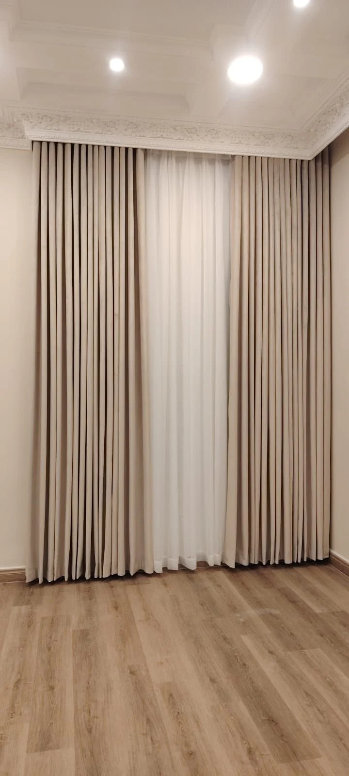 curtains photo 4