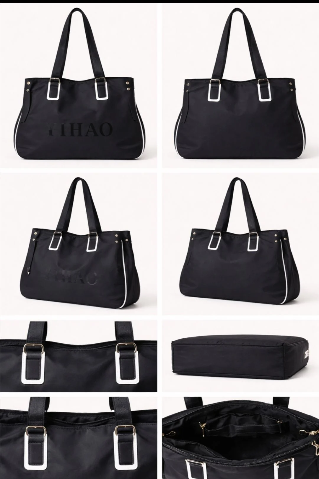Handbag photo 3