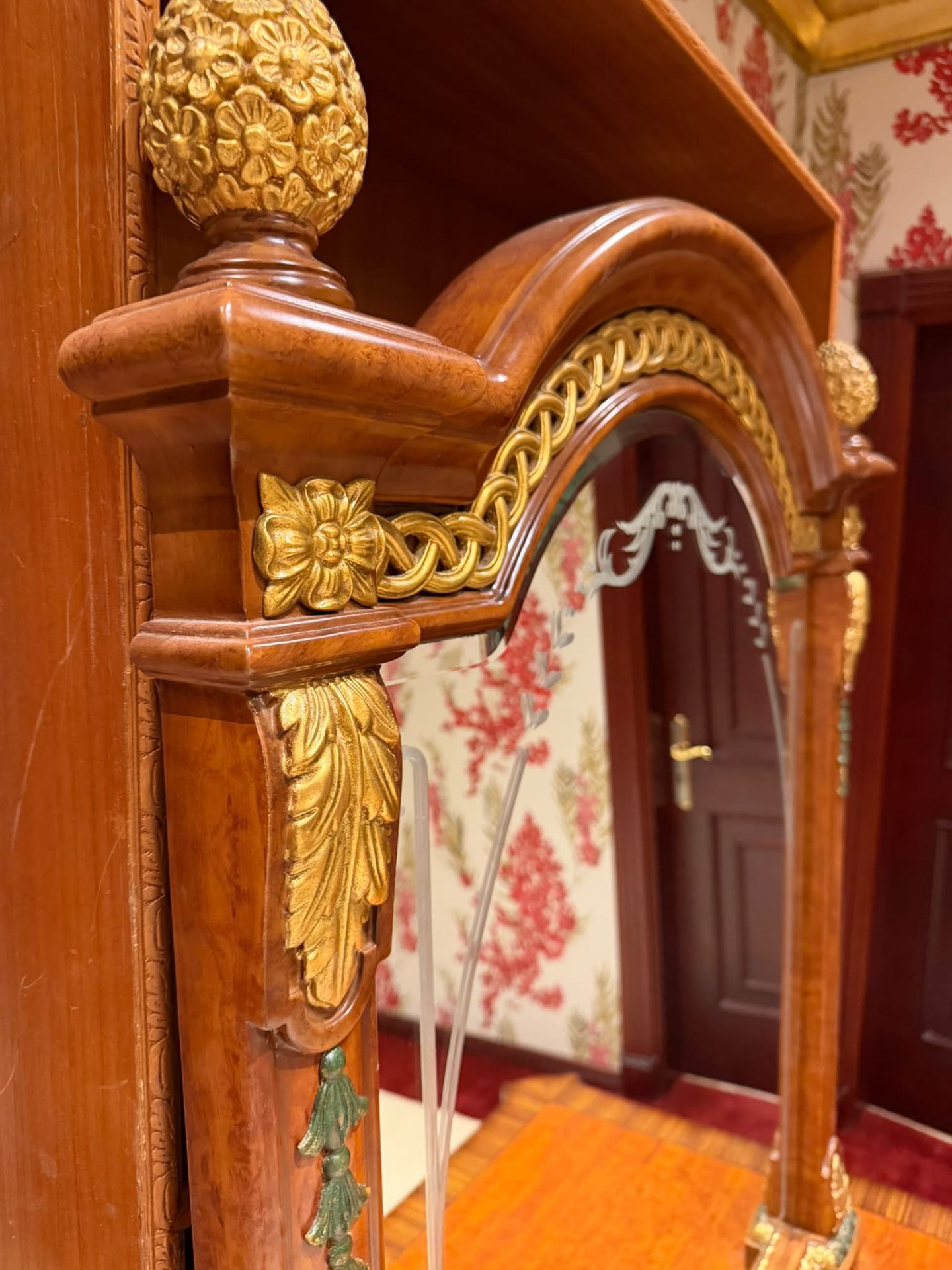 Furniture for sale photo 3