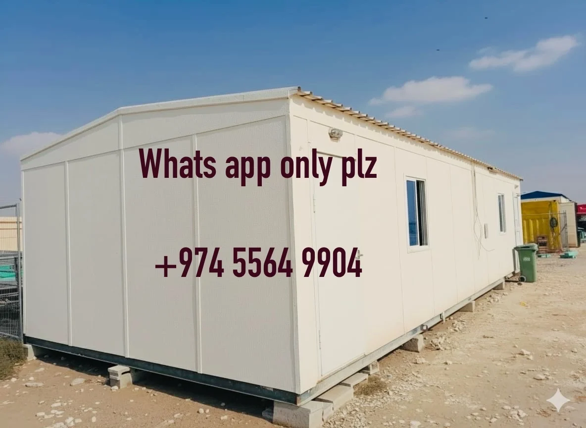 Fire-rated Portacabins for sale photo 1