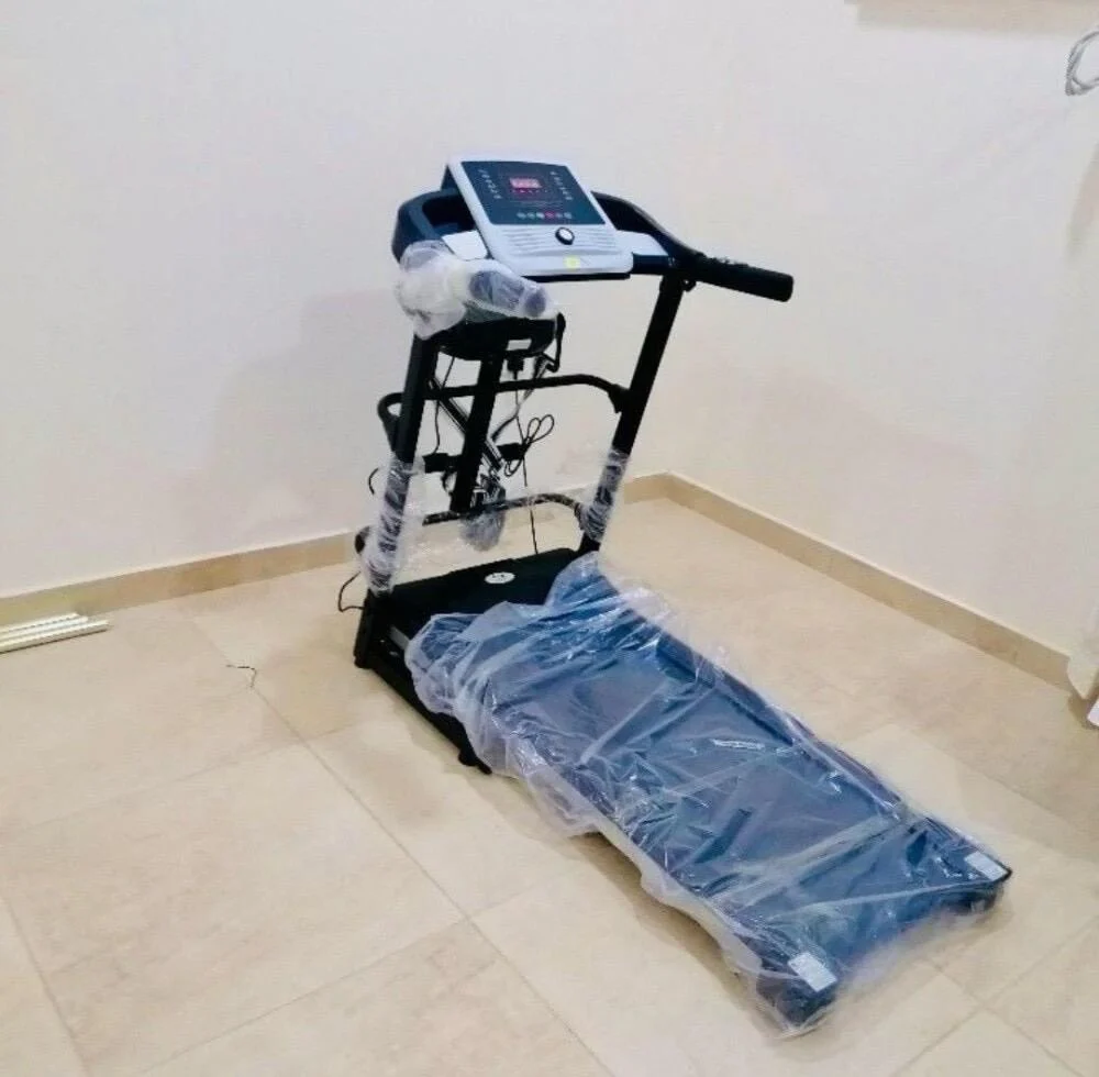 Body Solid GDIP59 Dip Station photo 5
