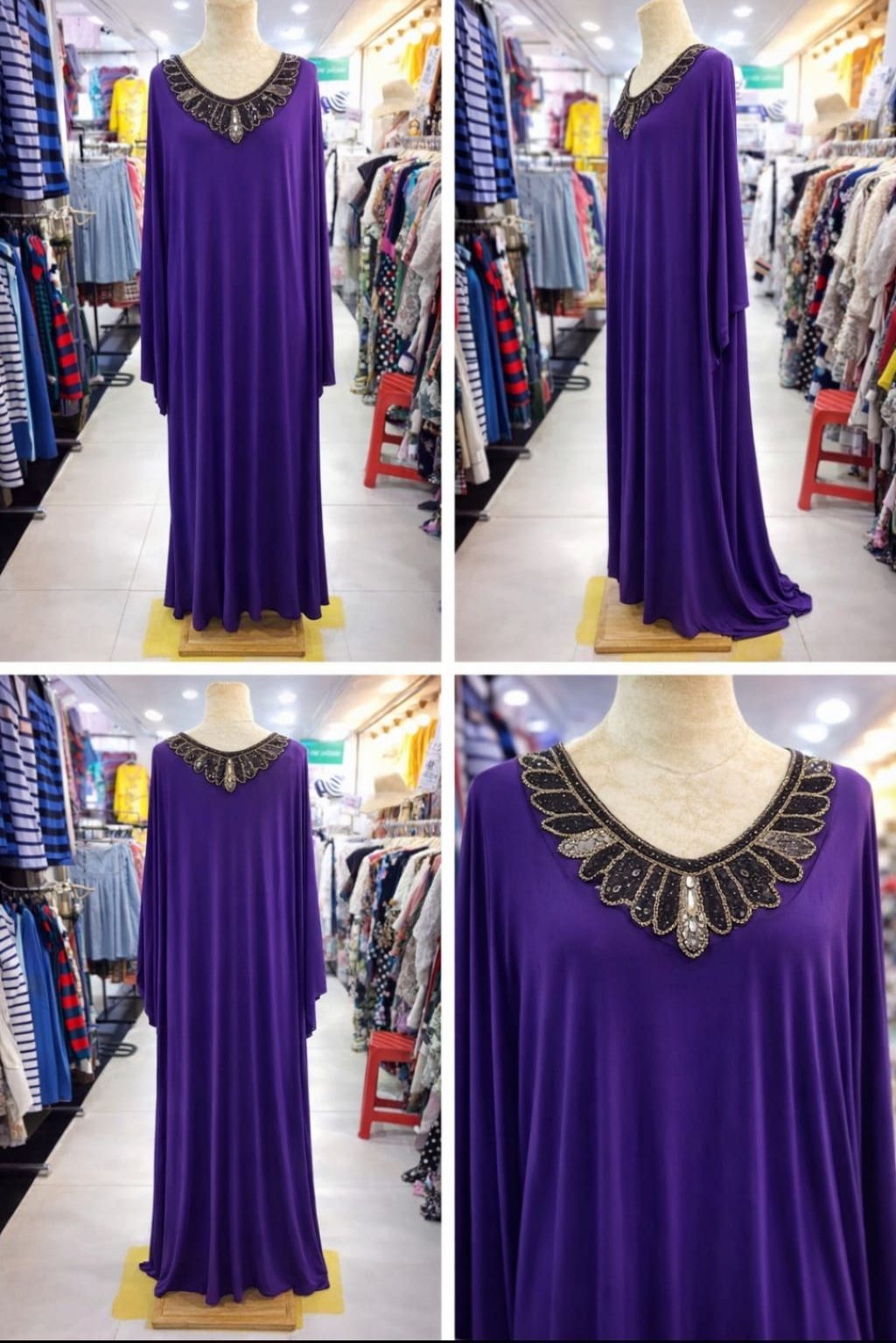 Dresses photo 2