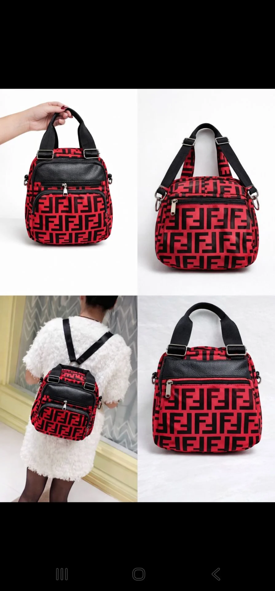 Fendi photo 4