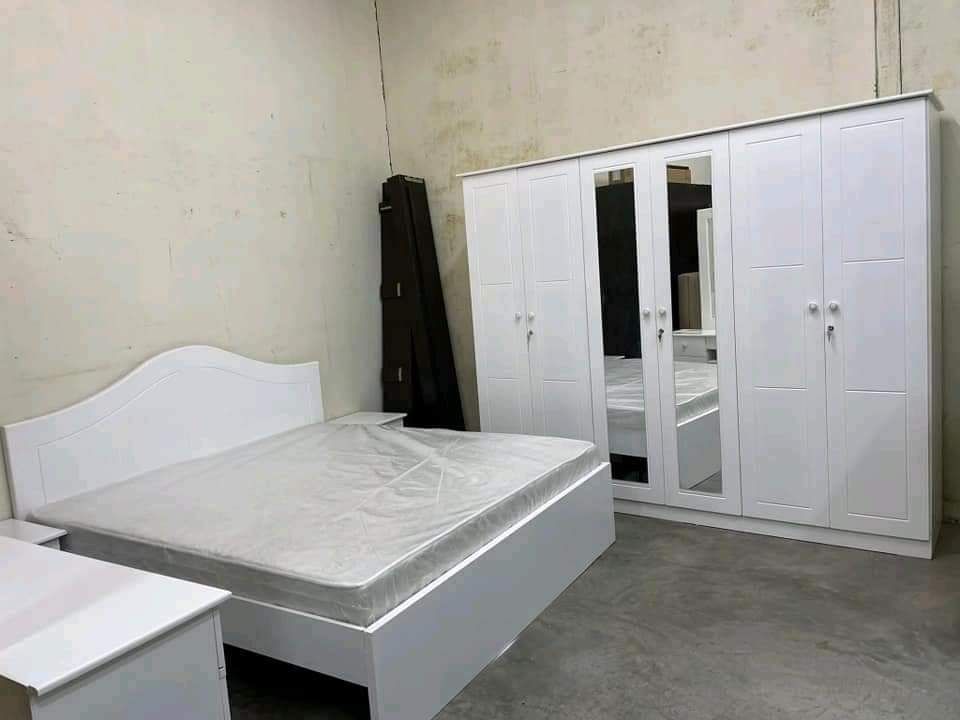 We have all new furniture for sale photo 4