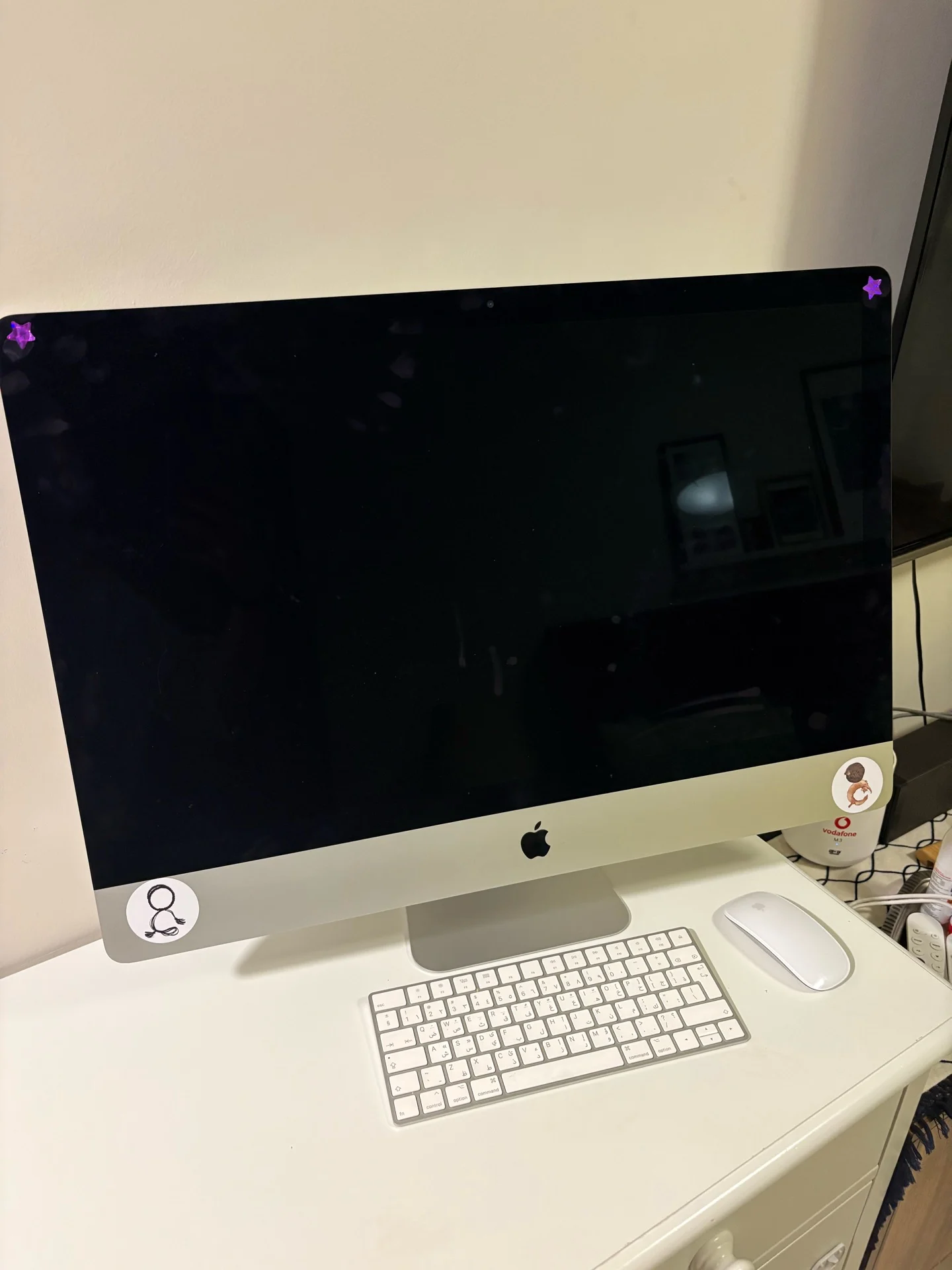 iMac for sale