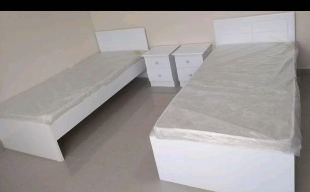 Brand New Bed for Sale photo 3