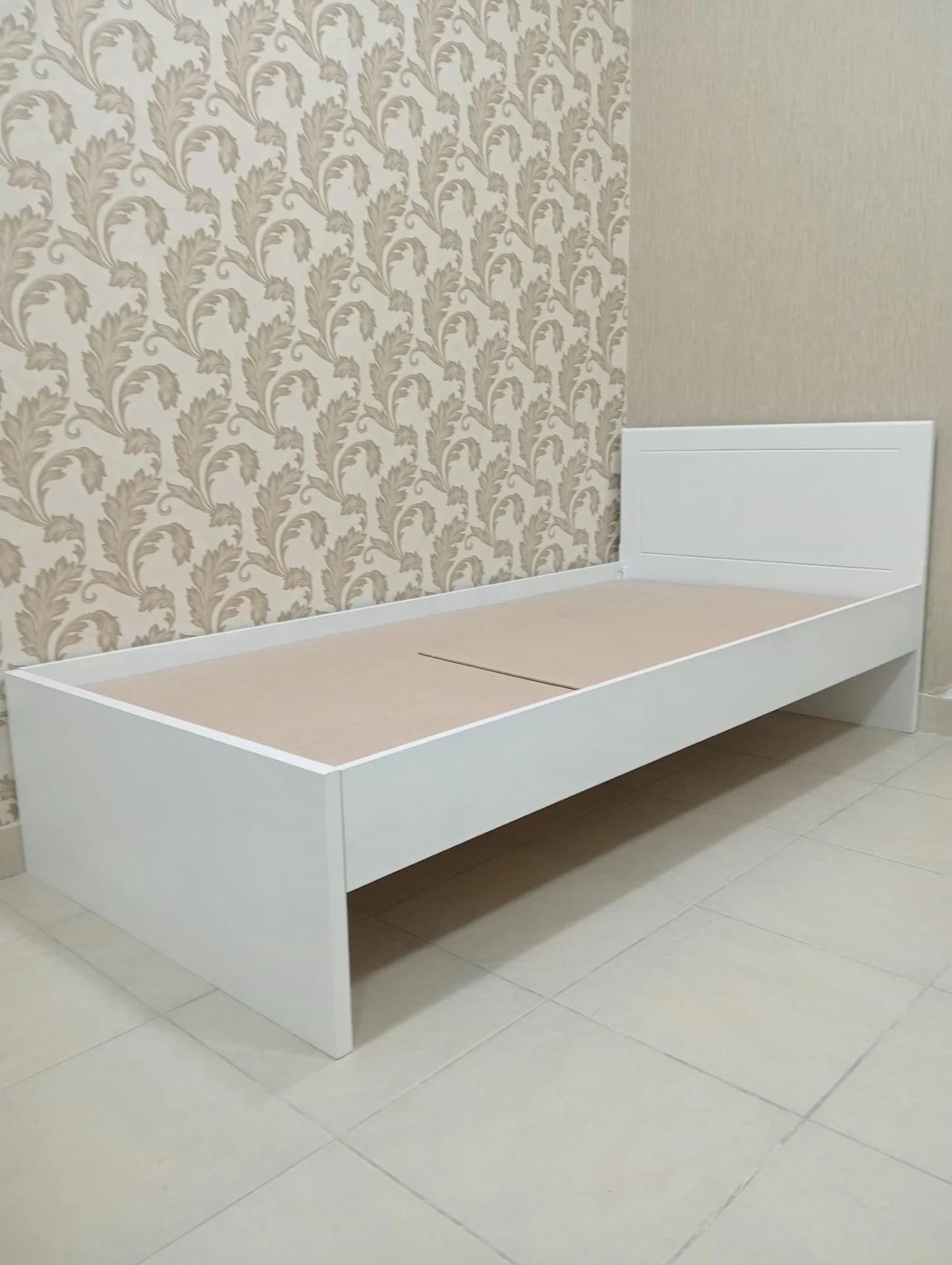 Brand new bed frames and mattresses photo 2
