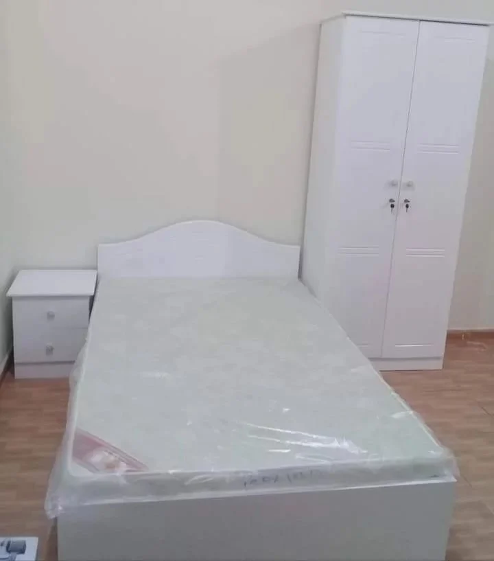 Brand New Bed for Sale photo 5