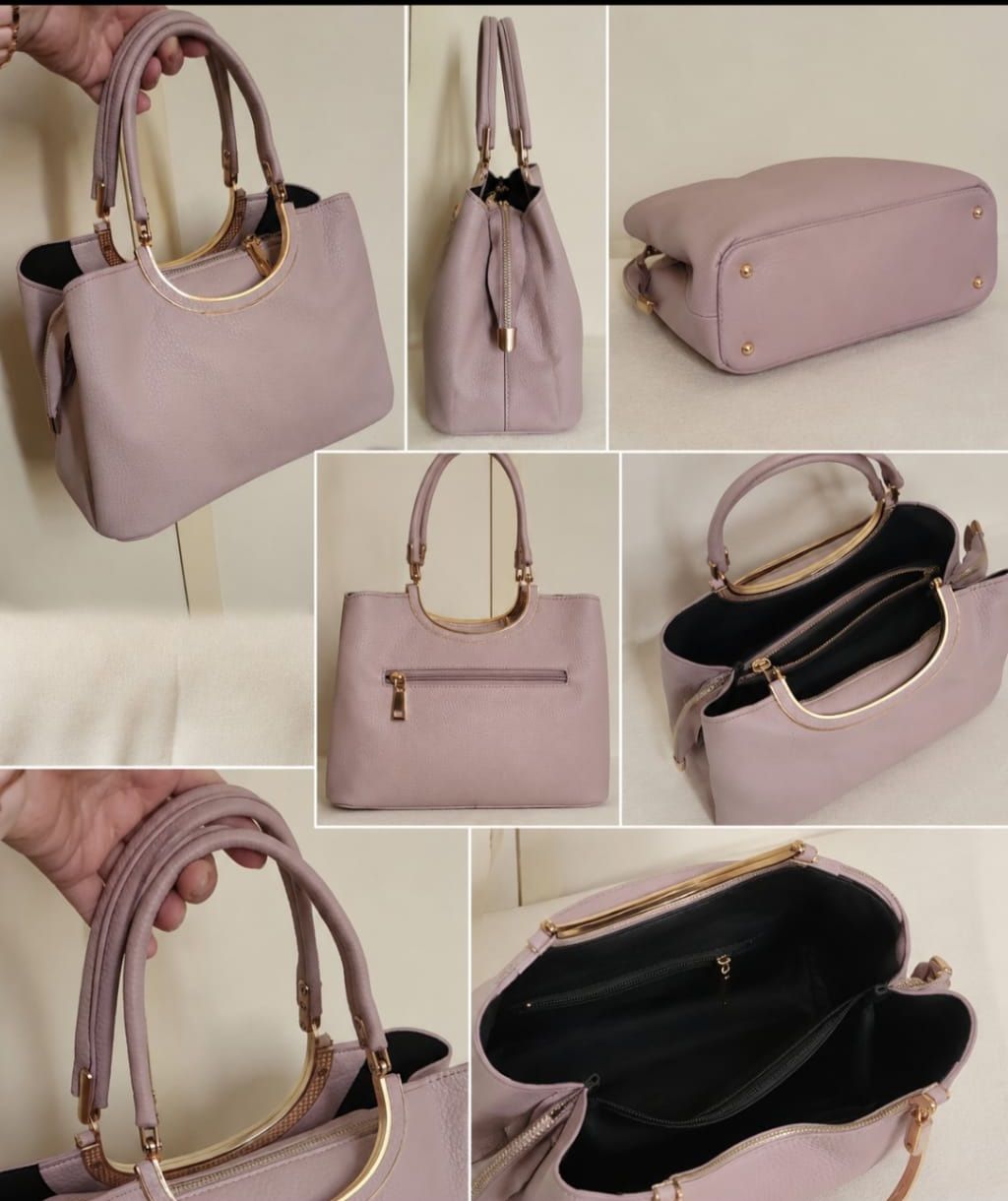 Handbag photo 2