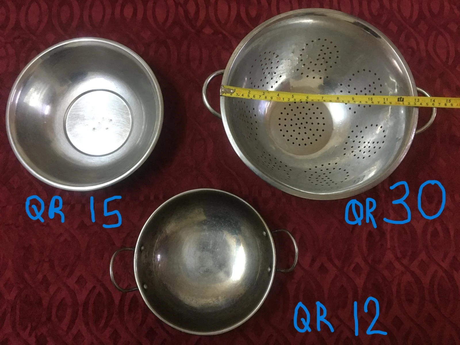 Households photo 3
