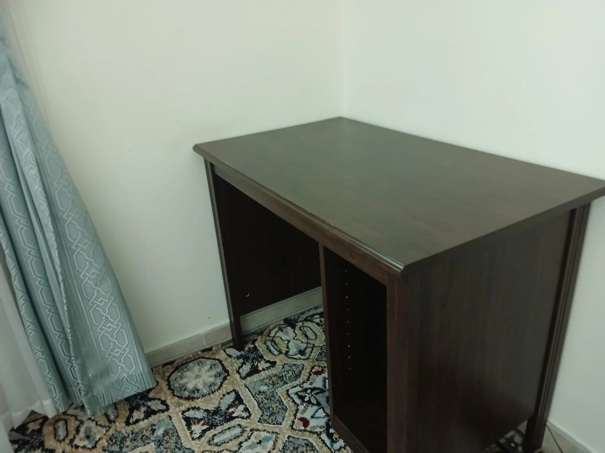 Computer Table