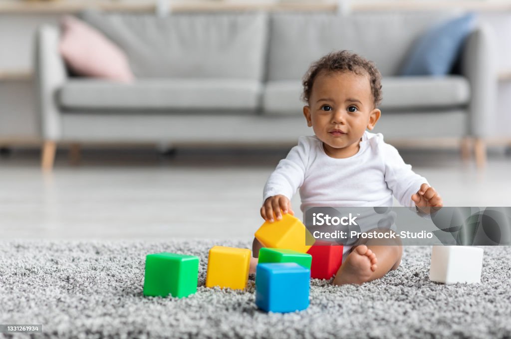 Day care/ Baby Sitting at Al Mamoura nr Salwa road photo 3