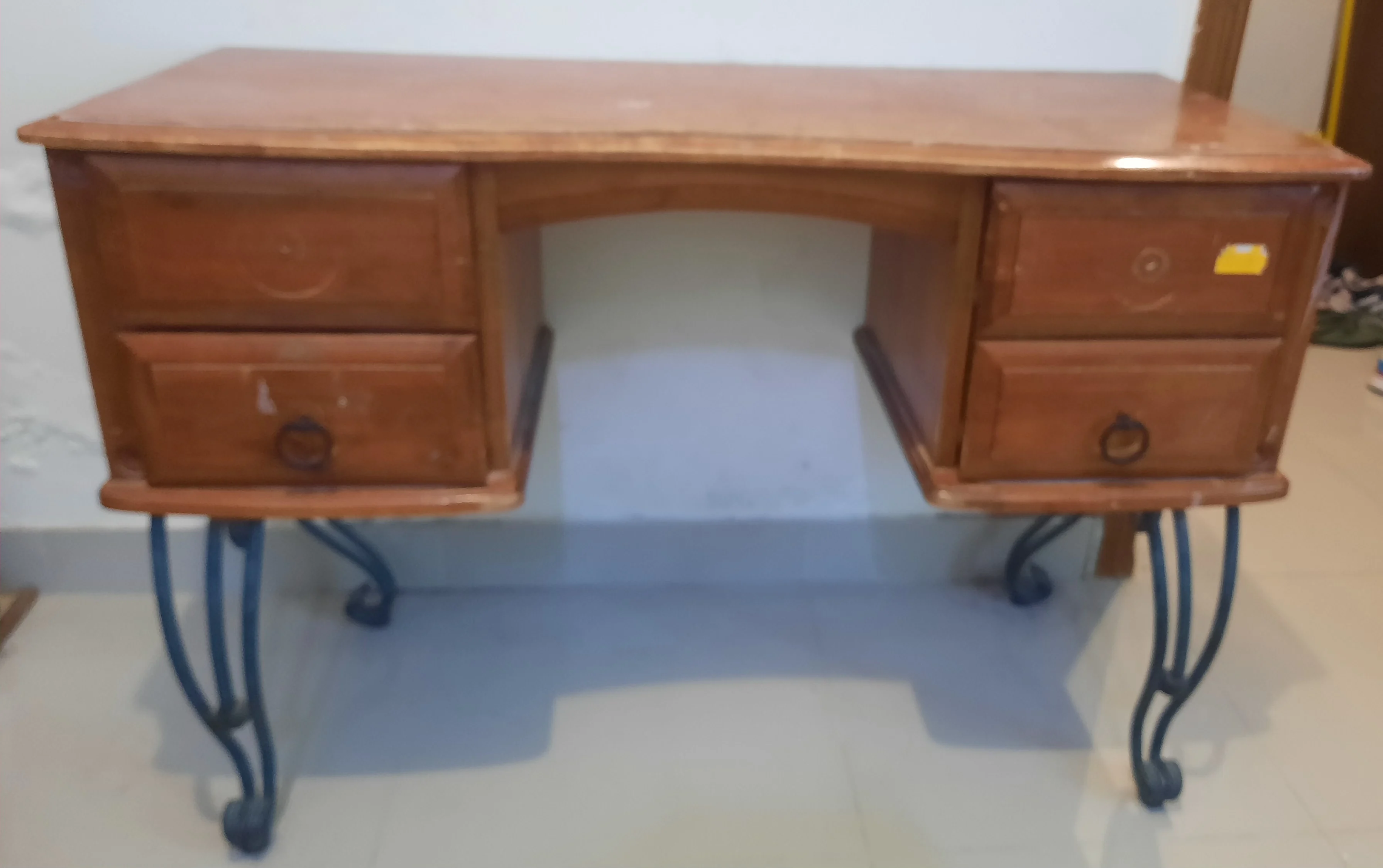 Table for sale