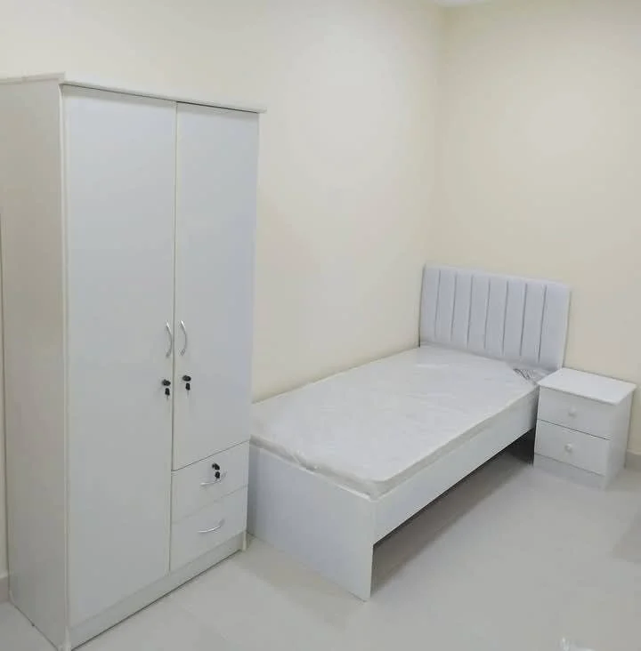 We have all new furniture for sale photo 5
