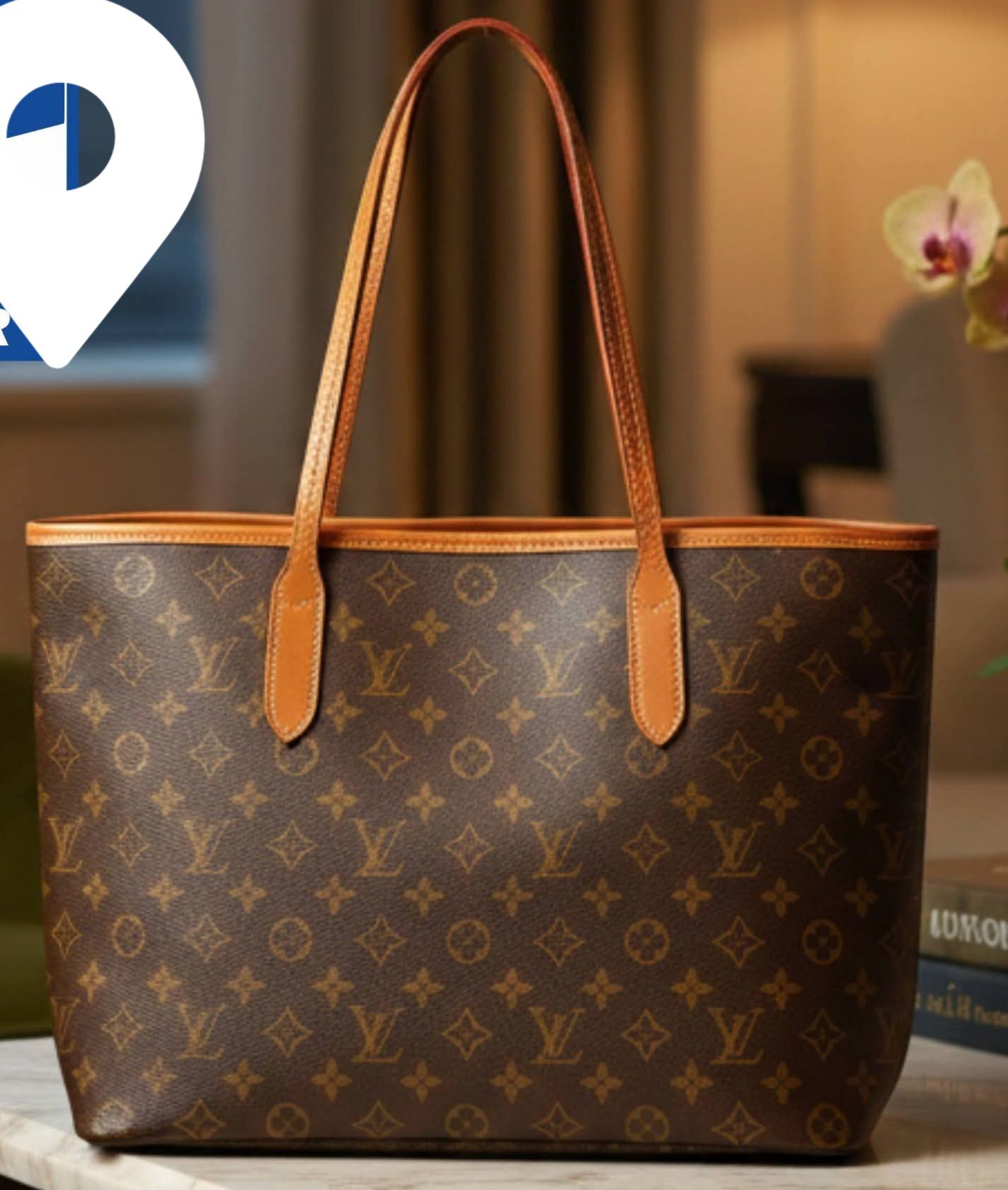 LV handbags photo 5