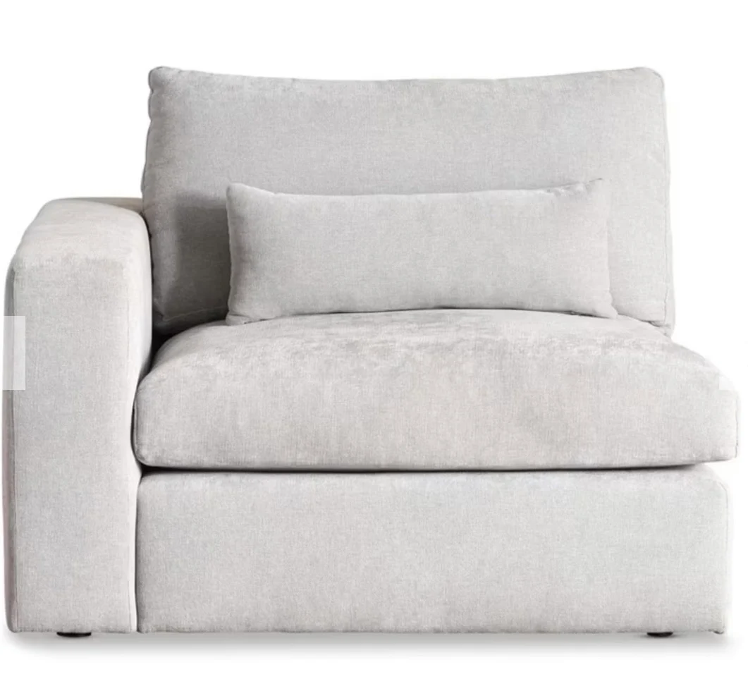 3 Seater Modular Sofa photo 5