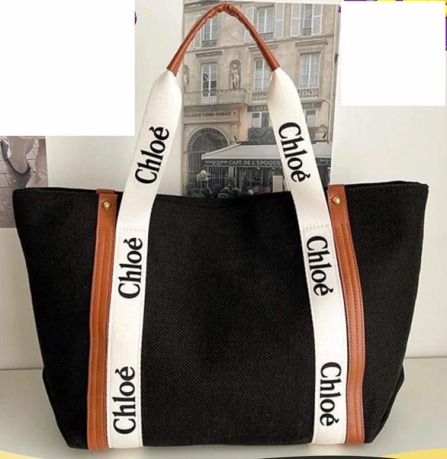 Fendi photo 5