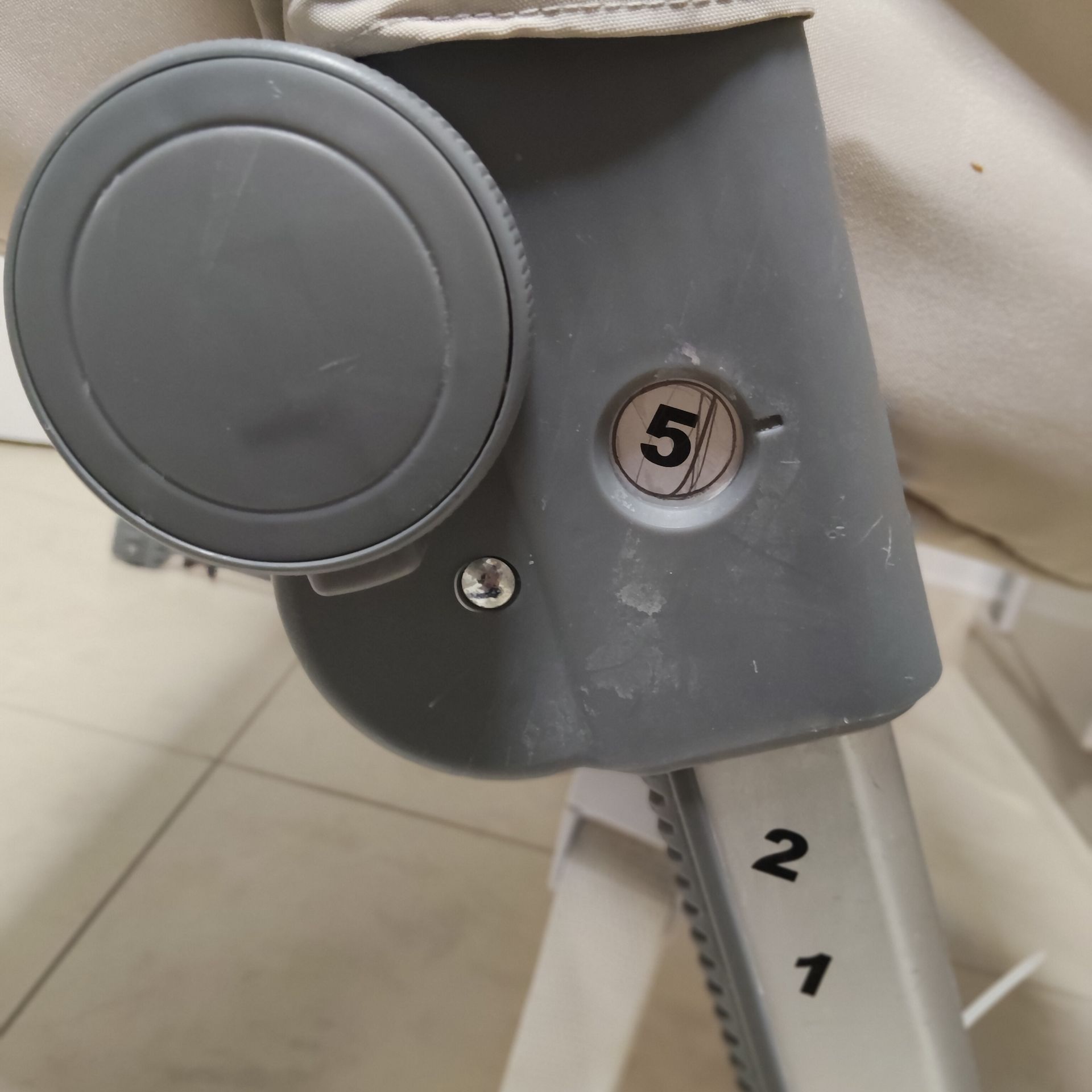 Baby furniture photo 5