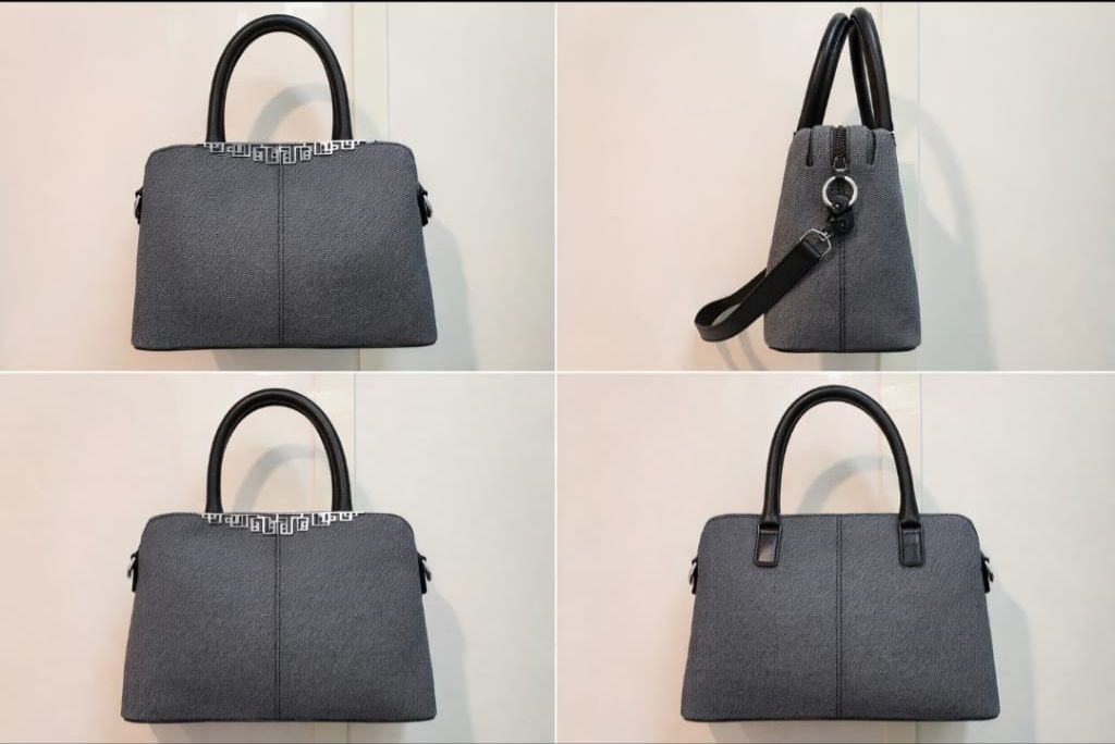 Handbag photo 1