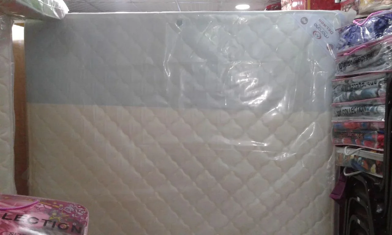 New Mattress all photo 1