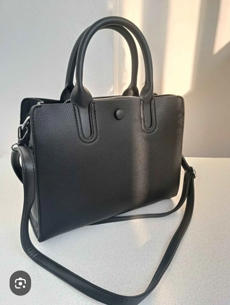 Leather photo 2