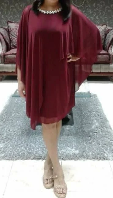 Blouse photo 3