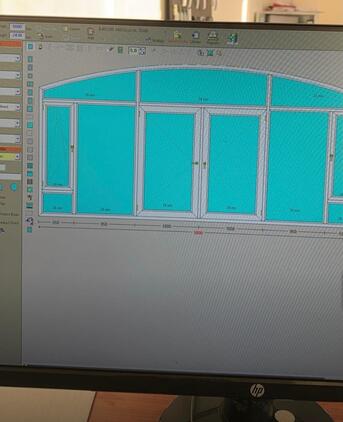 ESTIMATION AND QUANITY SURVEYOR photo 4