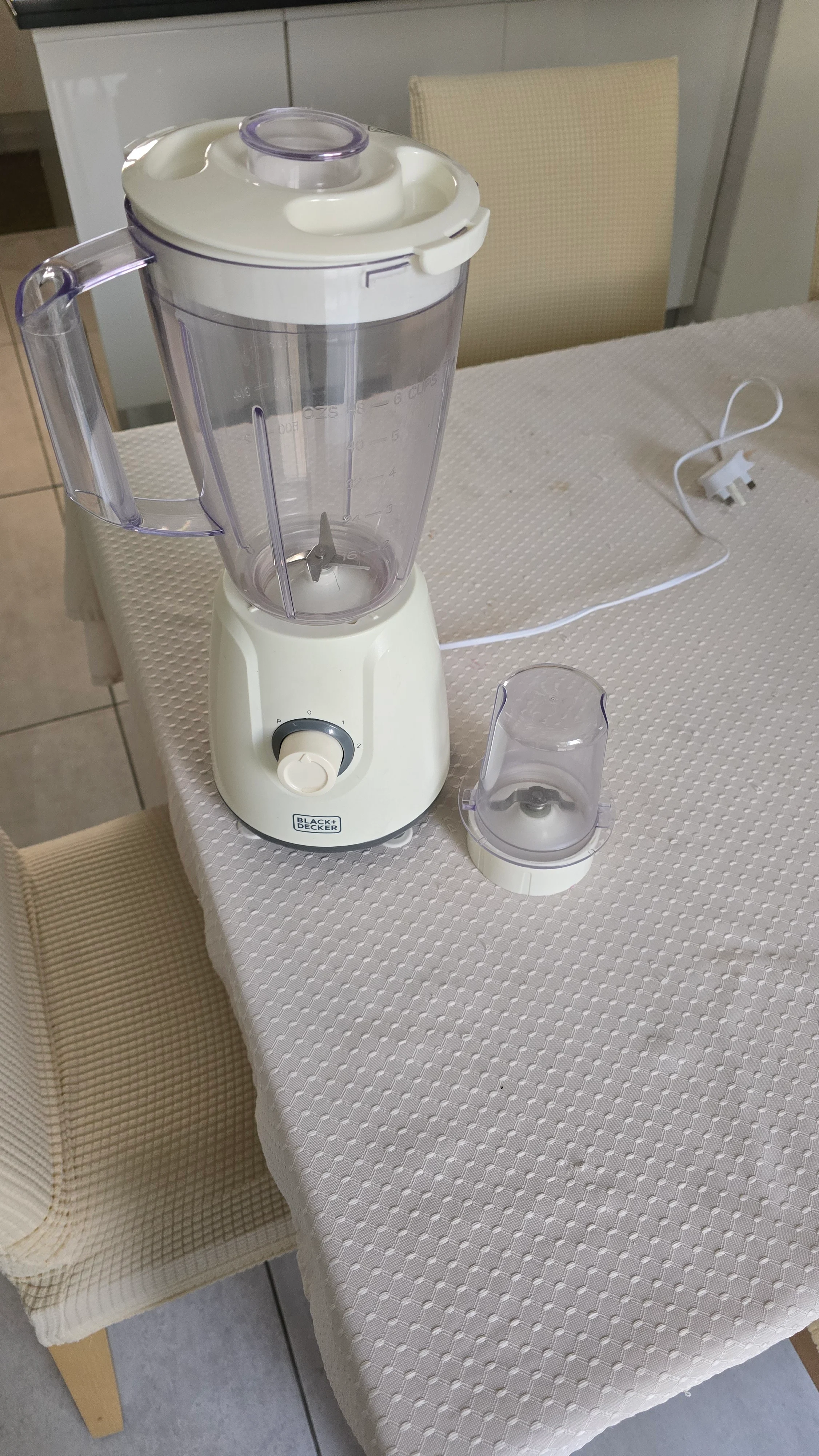 Great condition items photo 1