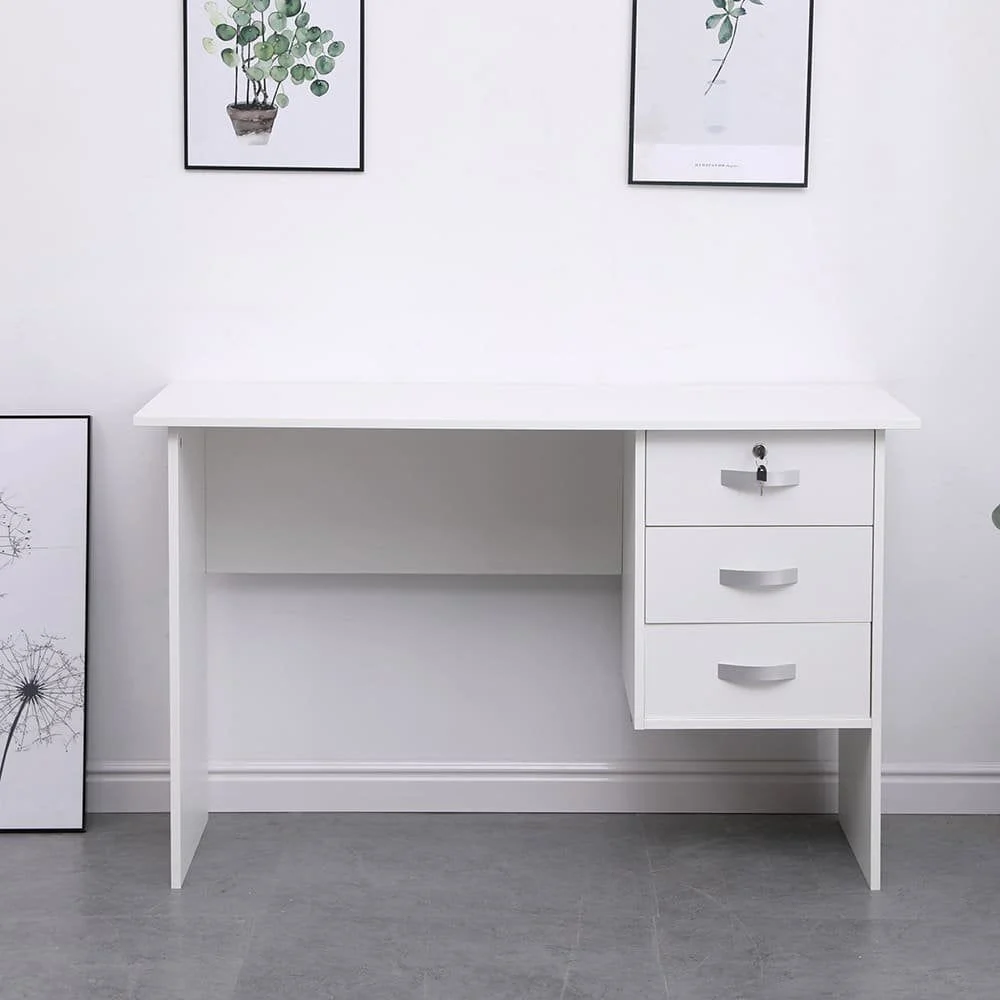Office Table for Sale photo 1