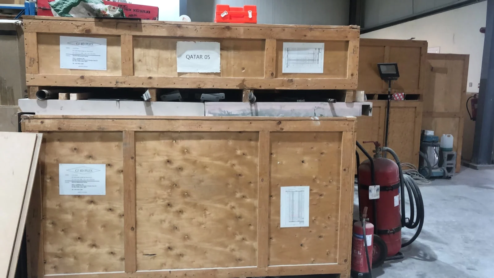 bain marie food warmer hotel new photo 5
