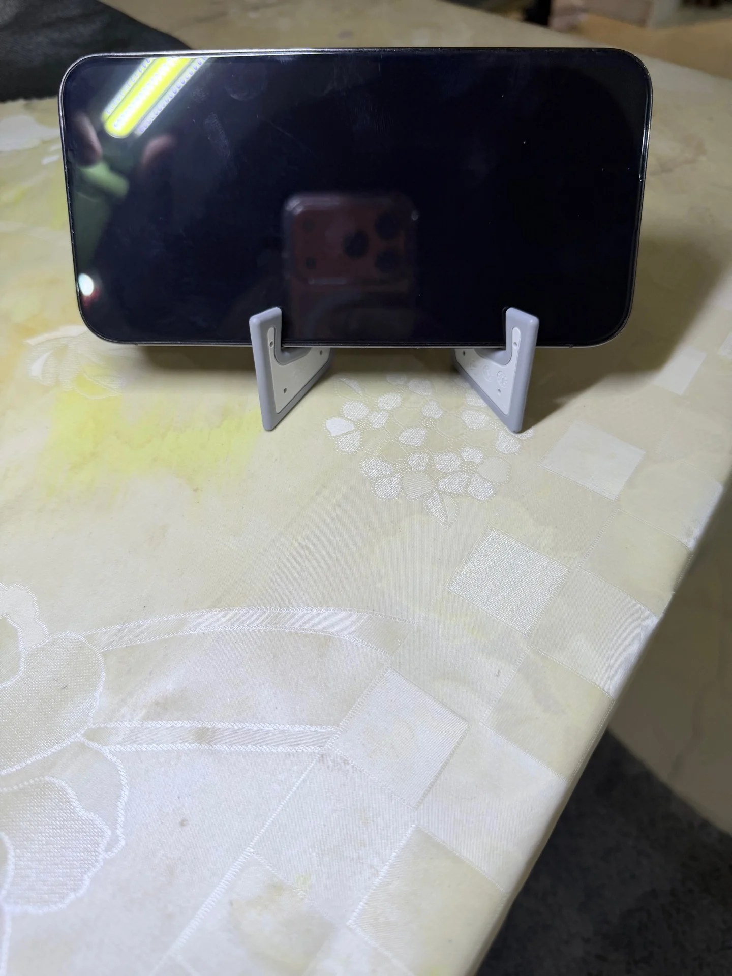 13 pro max photo 4