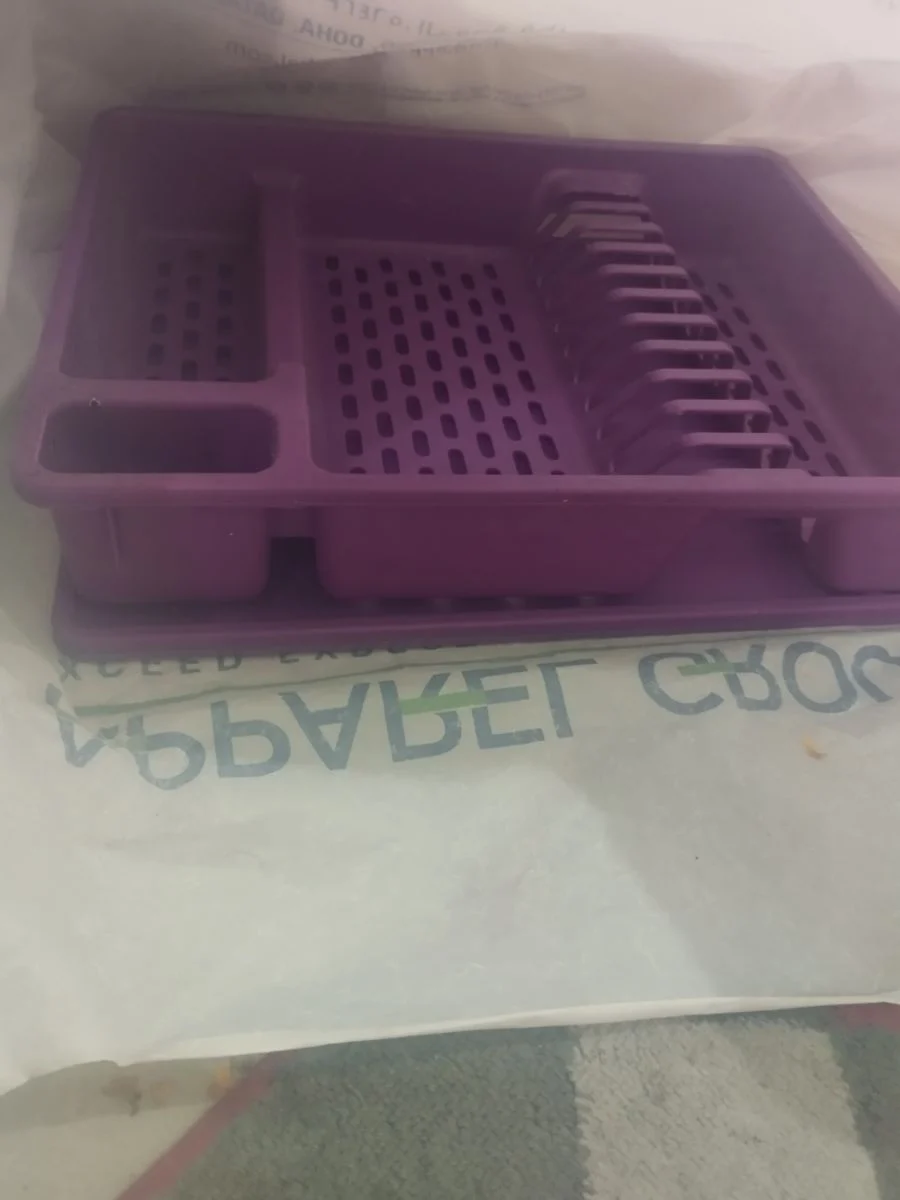Kitchen item photo 2