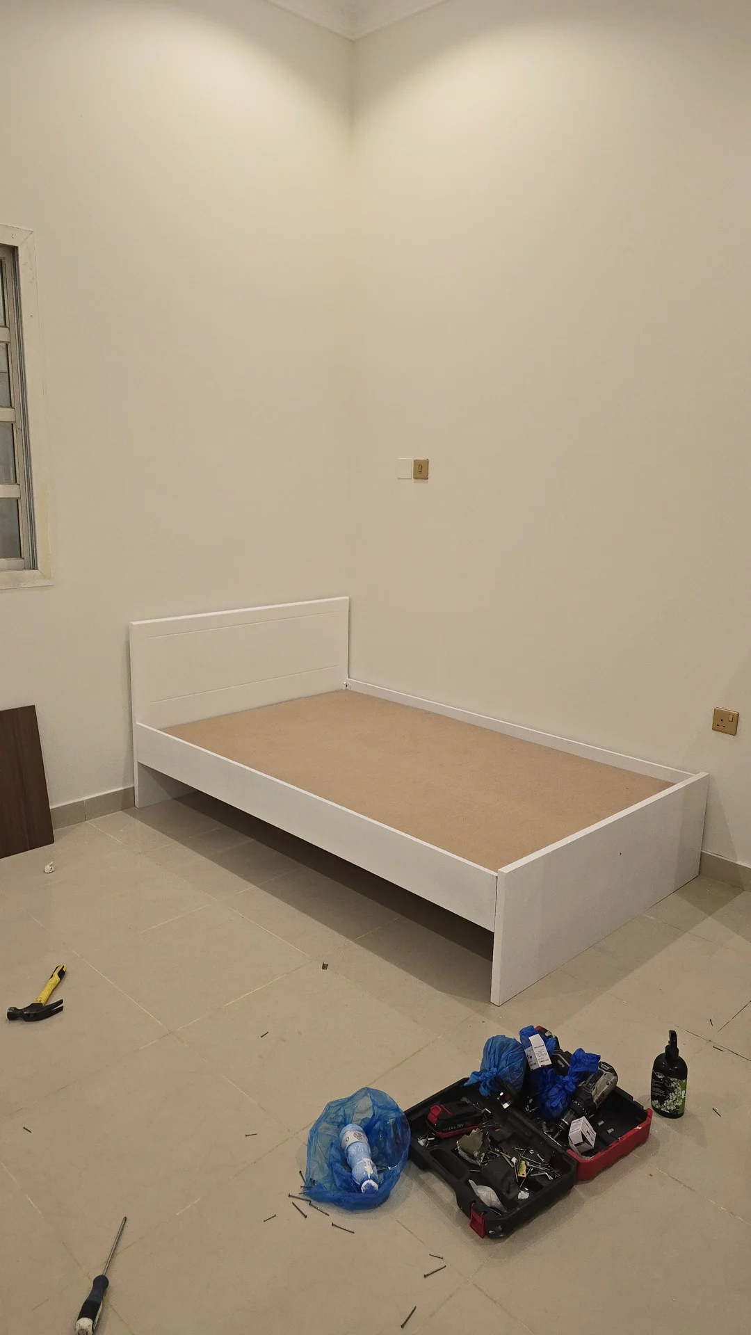 Brand new bed frames and mattresses photo 5
