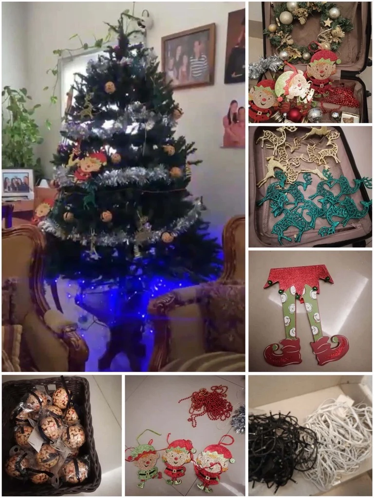 Take all Household Furniture’s Excellent Condition photo 4