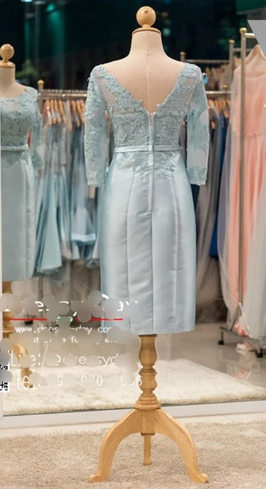 Dresses photo 4