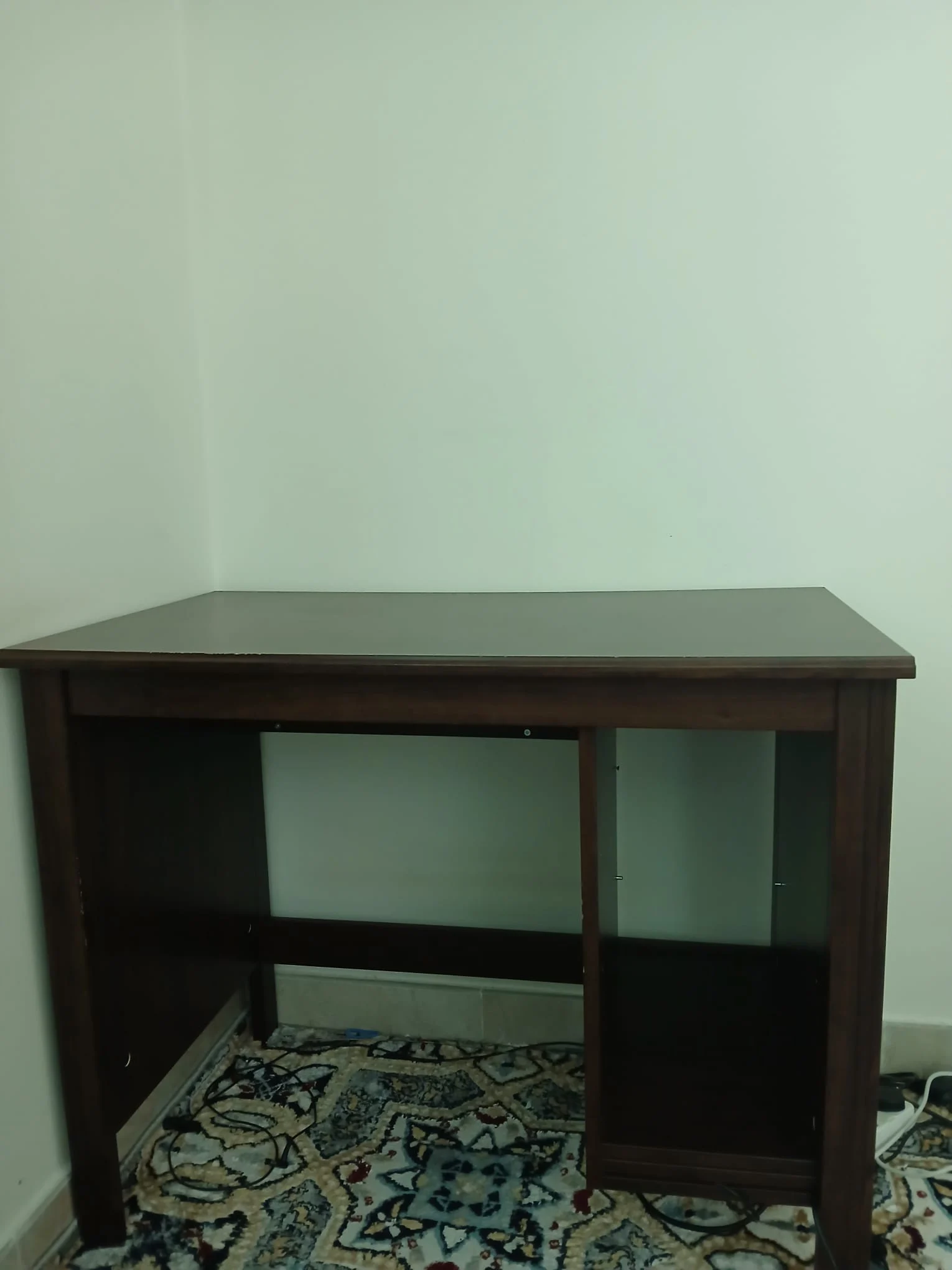 Computer Table photo 2