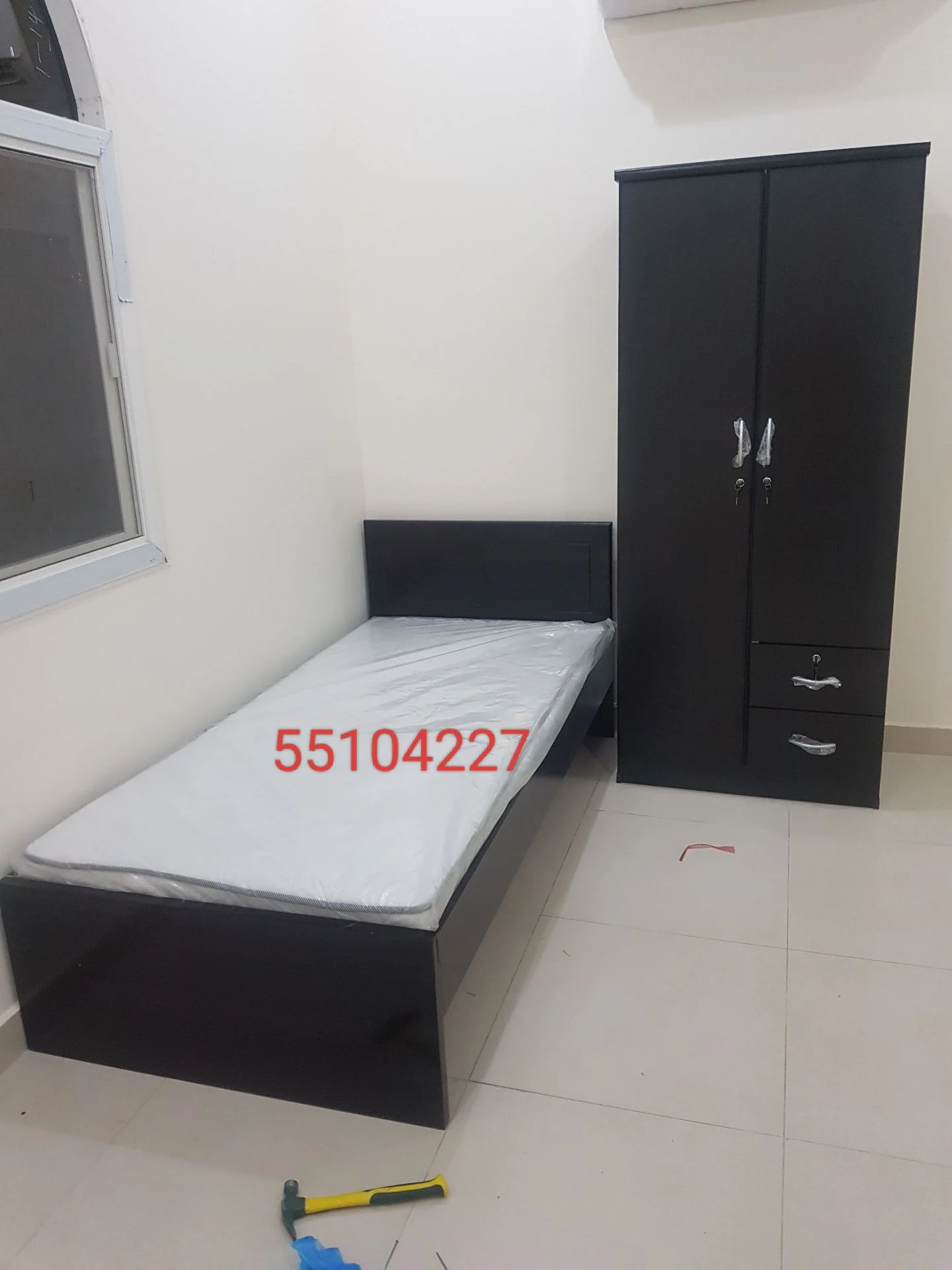 We have all new furniture for sale photo 2