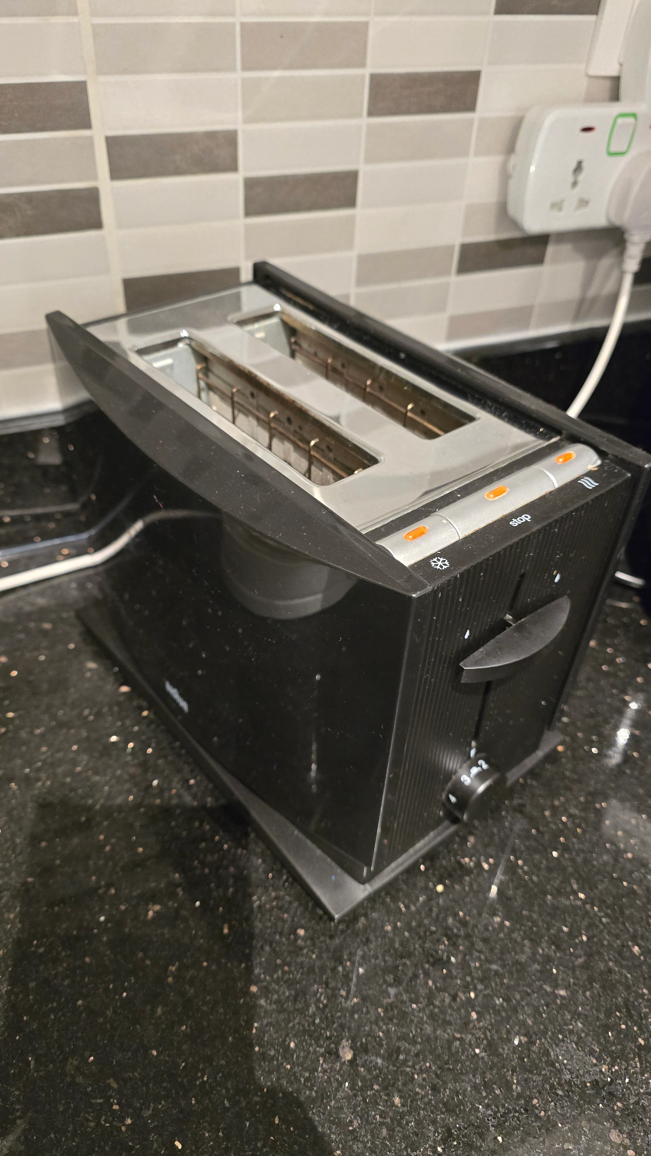 Great condition items photo 2
