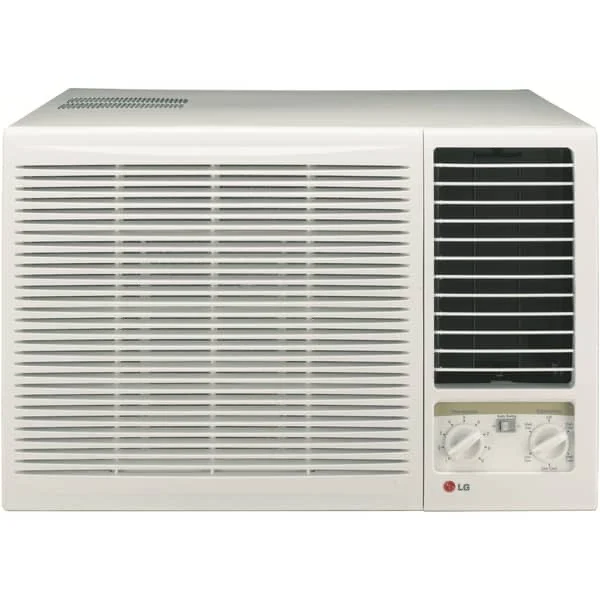 LG Window Ac Sell photo 3