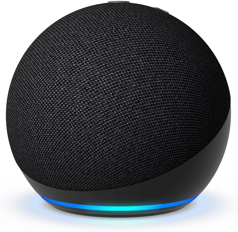 SONOS CONNECT – Streamer photo 5