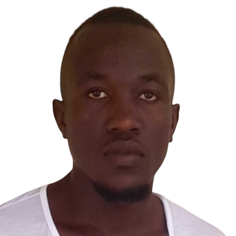 Receptionist, Administrative Assistant photo 2