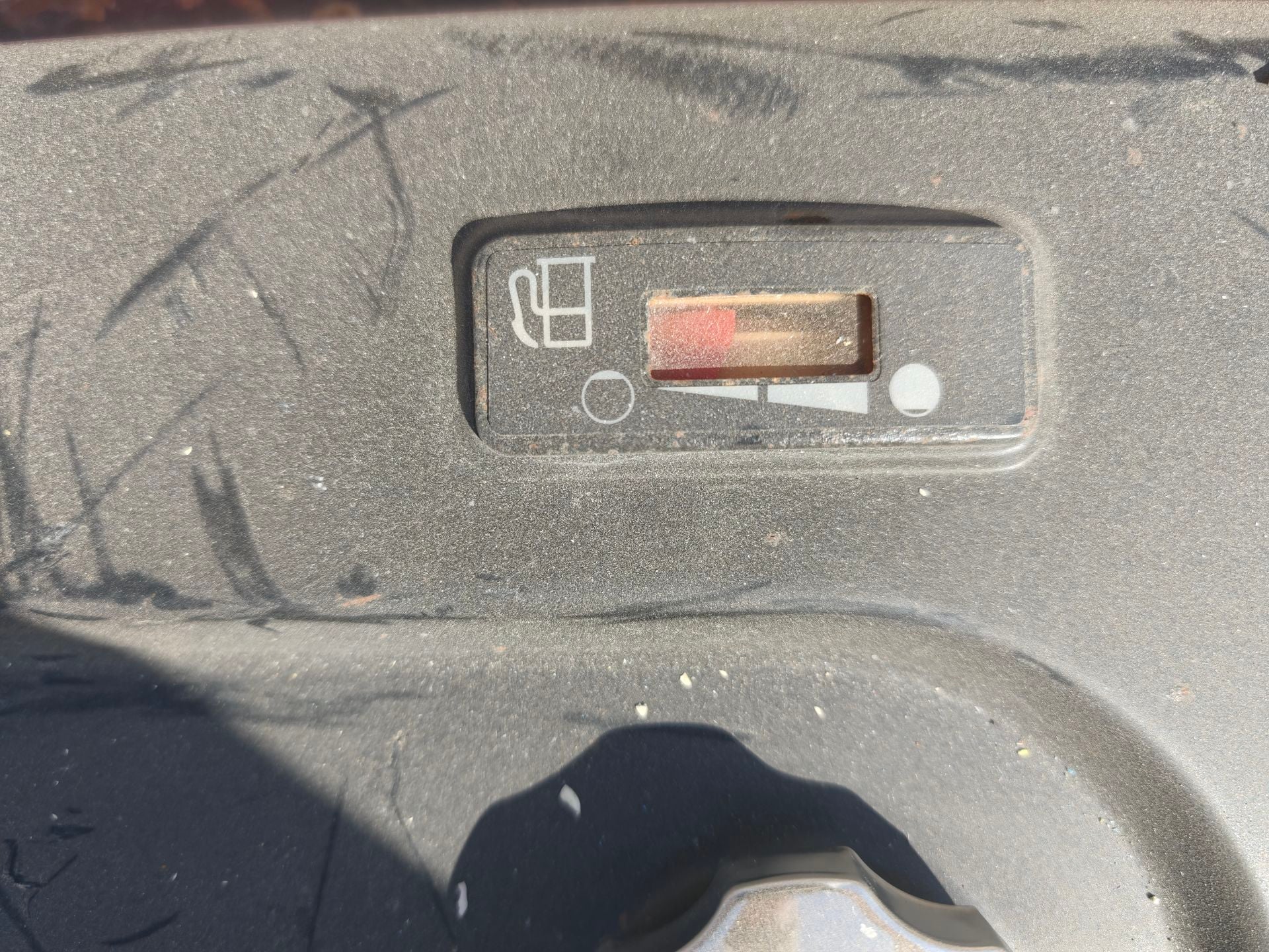 Honda Marine Generator in Soundproof Box photo 5