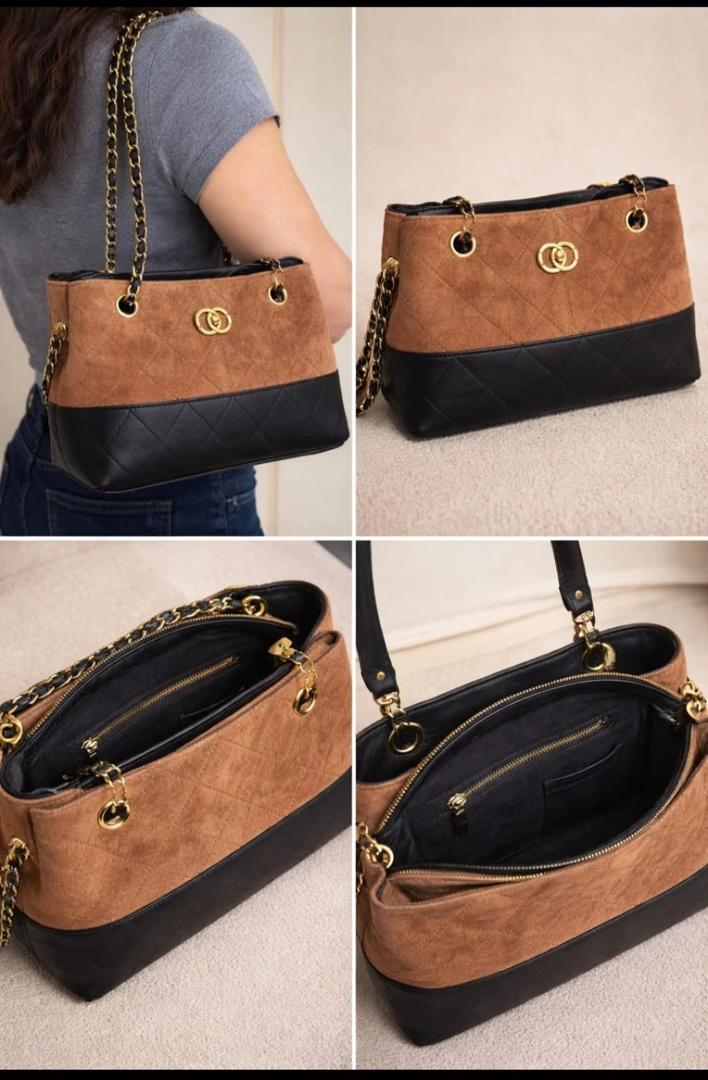 Handbags photo 4