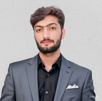 Network Administrator photo 2
