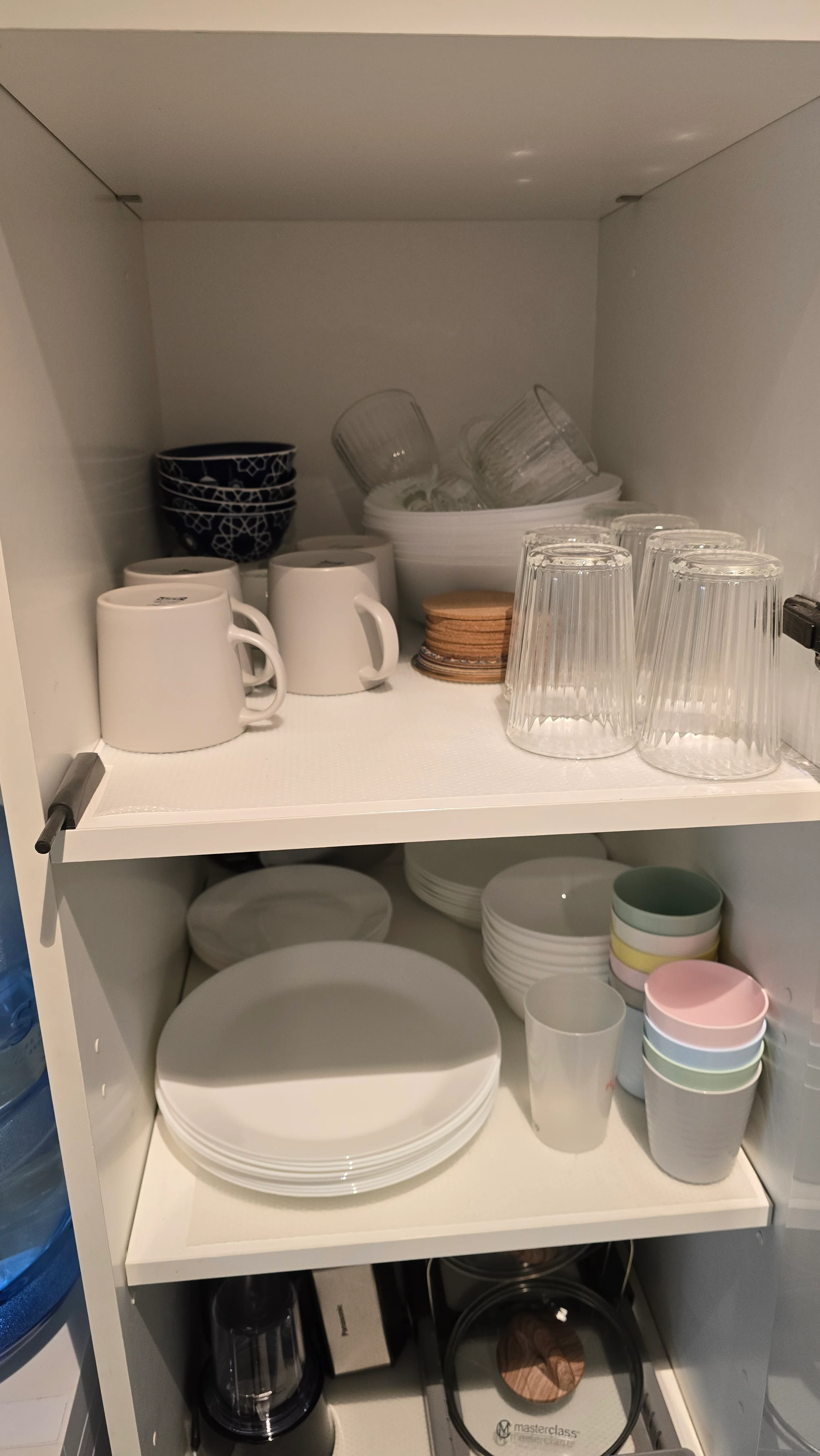 Great condition items photo 5