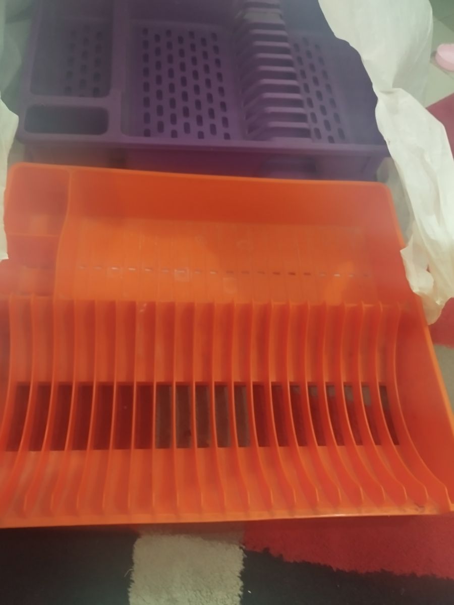 Kitchen item