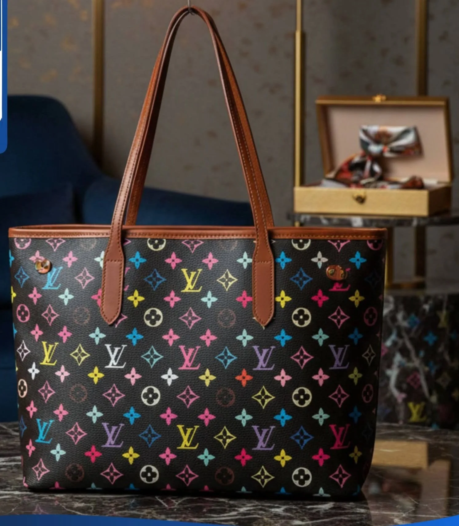 LV handbags photo 2