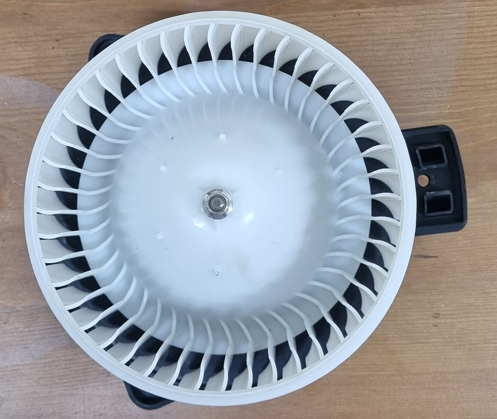 AC Blower Motor Fan (Honda City 2009 to 2014 & 2016 to 2020) photo 3