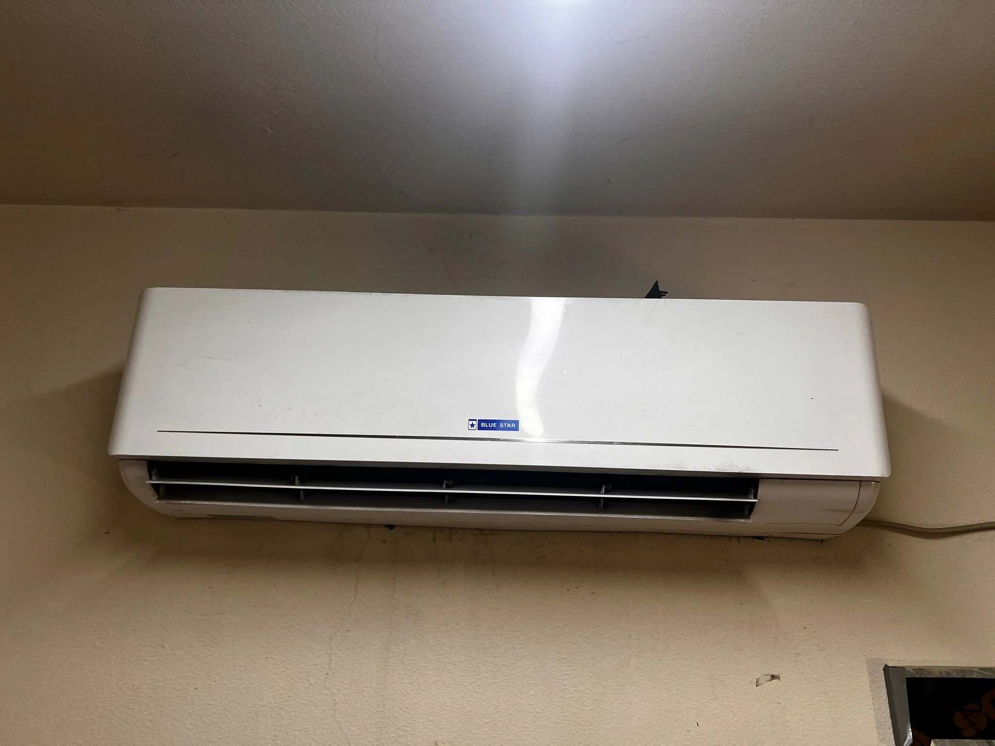 AC Outdoor Units for Sale – Good Condition, Reasonable Budget photo 5